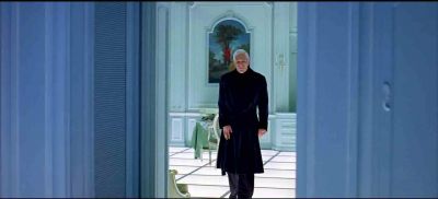 2001_A_SPACE_ODYSSEY_2512.jpg