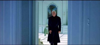 2001_A_SPACE_ODYSSEY_2514.jpg