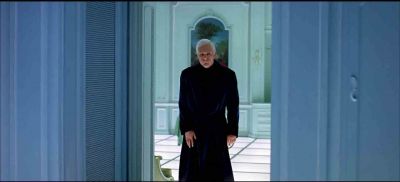 2001_A_SPACE_ODYSSEY_2516.jpg
