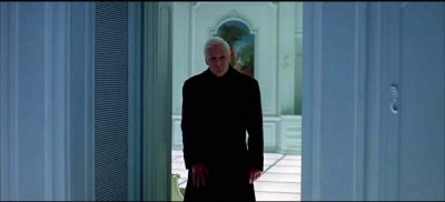 2001_A_SPACE_ODYSSEY_2519.jpg