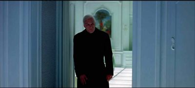 2001_A_SPACE_ODYSSEY_2520.jpg