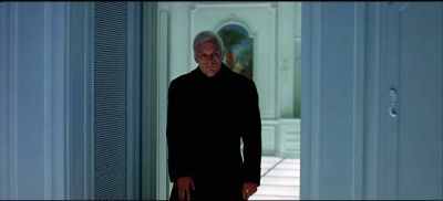 2001_A_SPACE_ODYSSEY_2521.jpg