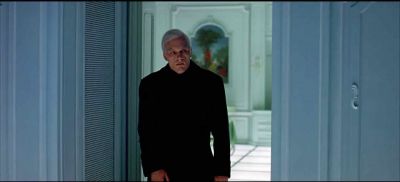 2001_A_SPACE_ODYSSEY_2522.jpg