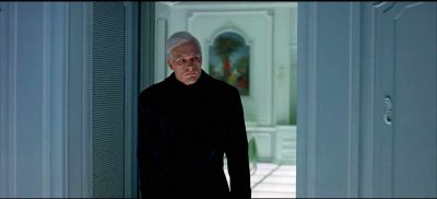 2001_A_SPACE_ODYSSEY_2523.jpg