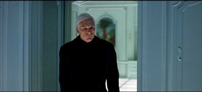 2001_A_SPACE_ODYSSEY_2525.jpg