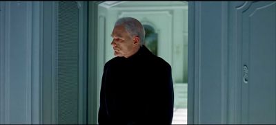 2001_A_SPACE_ODYSSEY_2527.jpg