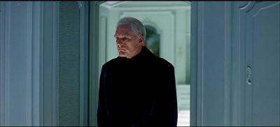 2001_A_SPACE_ODYSSEY_2529.jpg