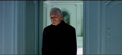 2001_A_SPACE_ODYSSEY_2530.jpg