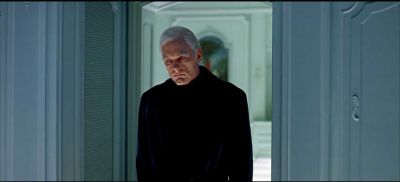 2001_A_SPACE_ODYSSEY_2532.jpg