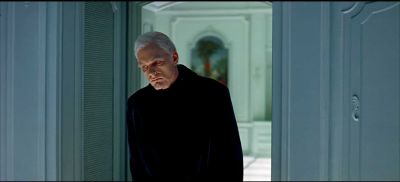 2001_A_SPACE_ODYSSEY_2534.jpg