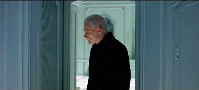 2001_A_SPACE_ODYSSEY_2535.jpg