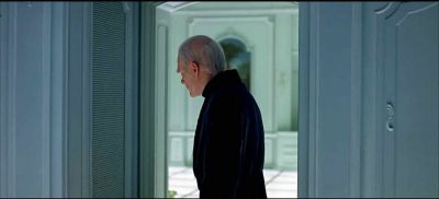 2001_A_SPACE_ODYSSEY_2536.jpg