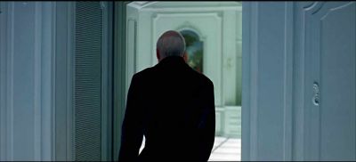 2001_A_SPACE_ODYSSEY_2537.jpg