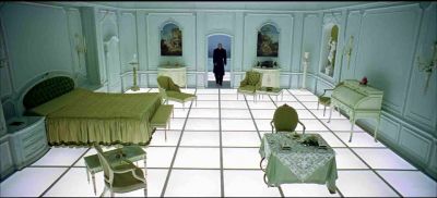 2001_A_SPACE_ODYSSEY_2538.jpg