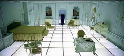 2001_A_SPACE_ODYSSEY_2541.jpg