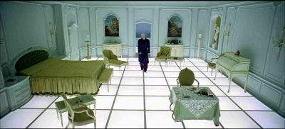 2001_A_SPACE_ODYSSEY_2549.jpg