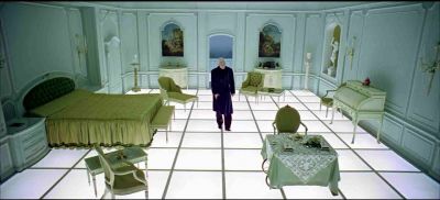 2001_A_SPACE_ODYSSEY_2554.jpg