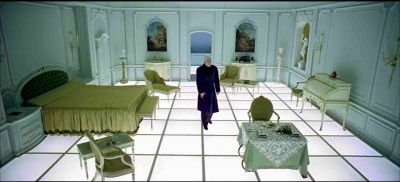 2001_A_SPACE_ODYSSEY_2556.jpg
