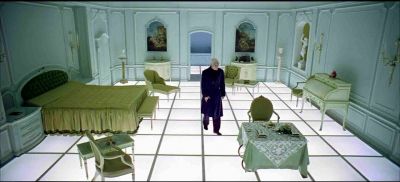 2001_A_SPACE_ODYSSEY_2557.jpg