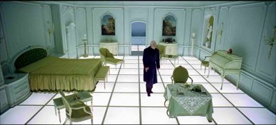 2001_A_SPACE_ODYSSEY_2558.jpg