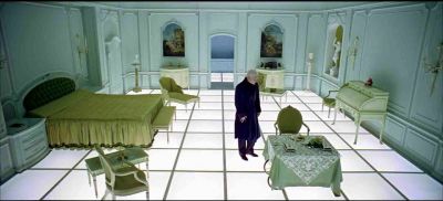 2001_A_SPACE_ODYSSEY_2559.jpg