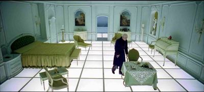2001_A_SPACE_ODYSSEY_2560.jpg