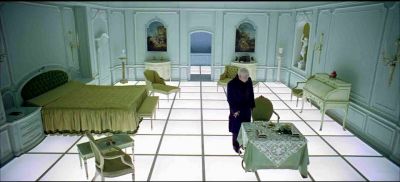2001_A_SPACE_ODYSSEY_2561.jpg