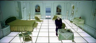 2001_A_SPACE_ODYSSEY_2562.jpg
