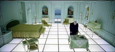 2001_A_SPACE_ODYSSEY_2563.jpg