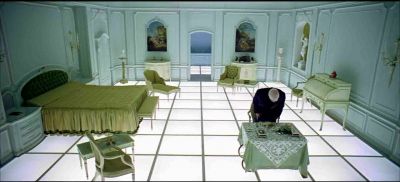 2001_A_SPACE_ODYSSEY_2565.jpg