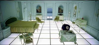 2001_A_SPACE_ODYSSEY_2566.jpg