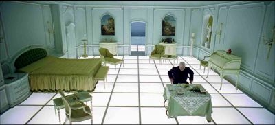 2001_A_SPACE_ODYSSEY_2569.jpg
