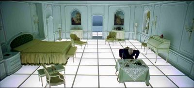 2001_A_SPACE_ODYSSEY_2571.jpg