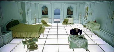 2001_A_SPACE_ODYSSEY_2574.jpg