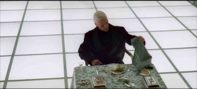 2001_A_SPACE_ODYSSEY_2578.jpg