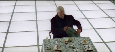 2001_A_SPACE_ODYSSEY_2580.jpg