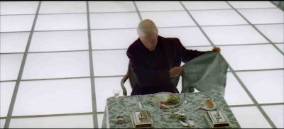 2001_A_SPACE_ODYSSEY_2581.jpg