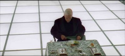 2001_A_SPACE_ODYSSEY_2582.jpg