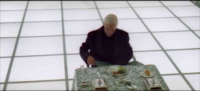 2001_A_SPACE_ODYSSEY_2583.jpg