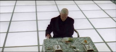 2001_A_SPACE_ODYSSEY_2584.jpg