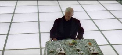 2001_A_SPACE_ODYSSEY_2587.jpg