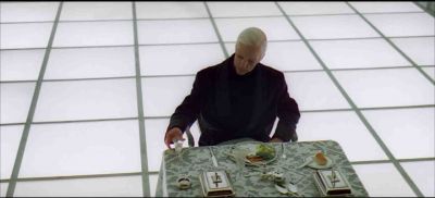 2001_A_SPACE_ODYSSEY_2589.jpg