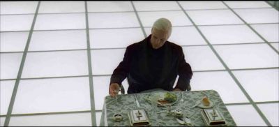 2001_A_SPACE_ODYSSEY_2590.jpg