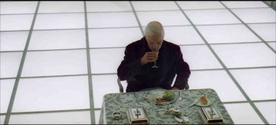 2001_A_SPACE_ODYSSEY_2593.jpg