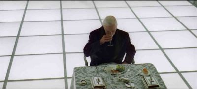2001_A_SPACE_ODYSSEY_2594.jpg