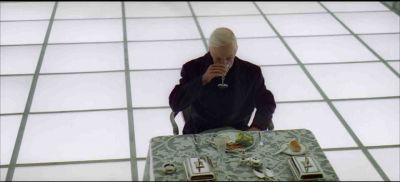 2001_A_SPACE_ODYSSEY_2595.jpg