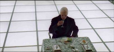 2001_A_SPACE_ODYSSEY_2600.jpg