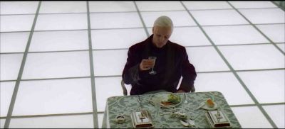 2001_A_SPACE_ODYSSEY_2601.jpg