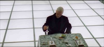 2001_A_SPACE_ODYSSEY_2603.jpg