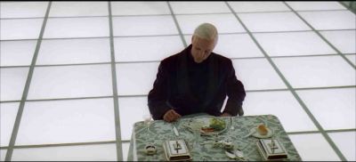 2001_A_SPACE_ODYSSEY_2607.jpg